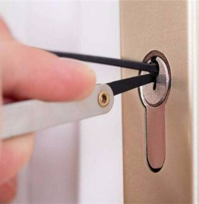 江津开锁 江津开锁公司开换锁服务