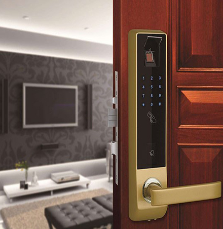 江津开锁 江津开锁公司24小时开锁热线