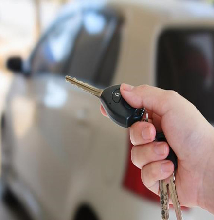 江津开锁公司 江津汽车开锁 配汽车钥匙